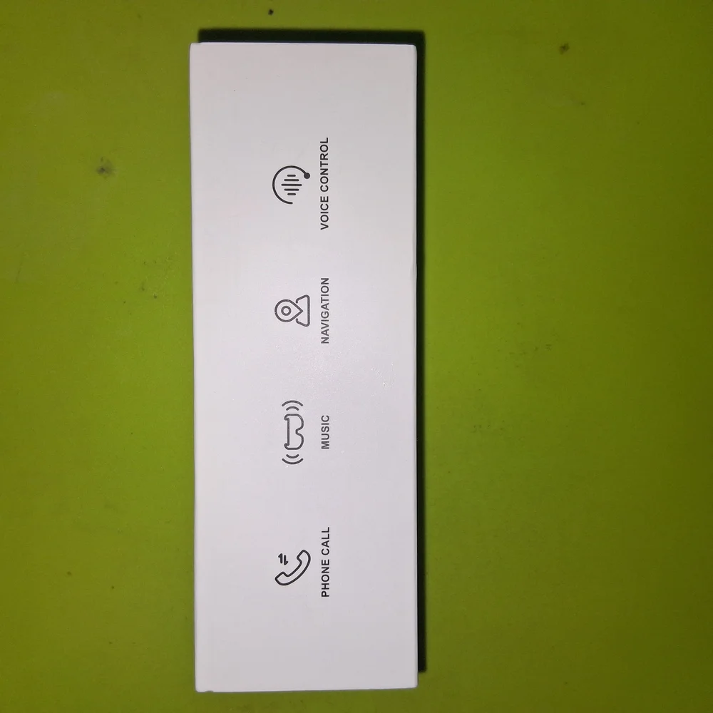 Shenzhen smart glasses